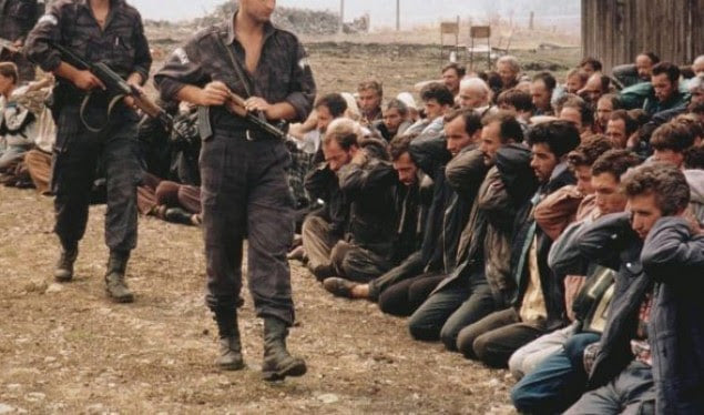 268907871 342063660650294 4557573387266642006 n