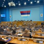 Bosnian Serbs’ secession from BiH might be a part of the Kremlin-China multimove game