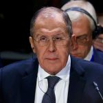 Putin’s demands could lead to NATO disintegration, disastrous consequences for European security