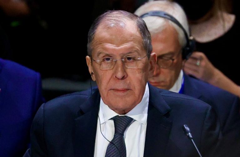 Putin’s demands could lead to NATO disintegration, disastrous consequences for European security