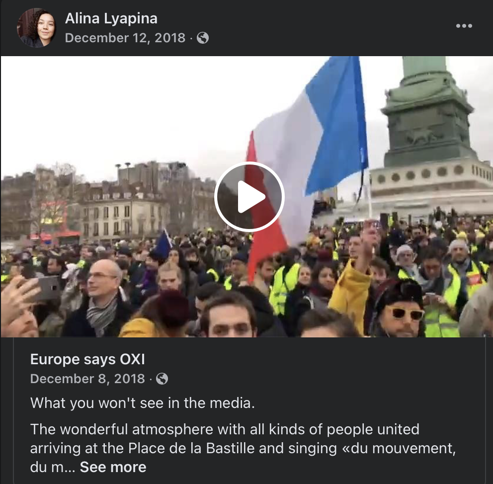 Screenshot 2021 11 30 at 10.24.21