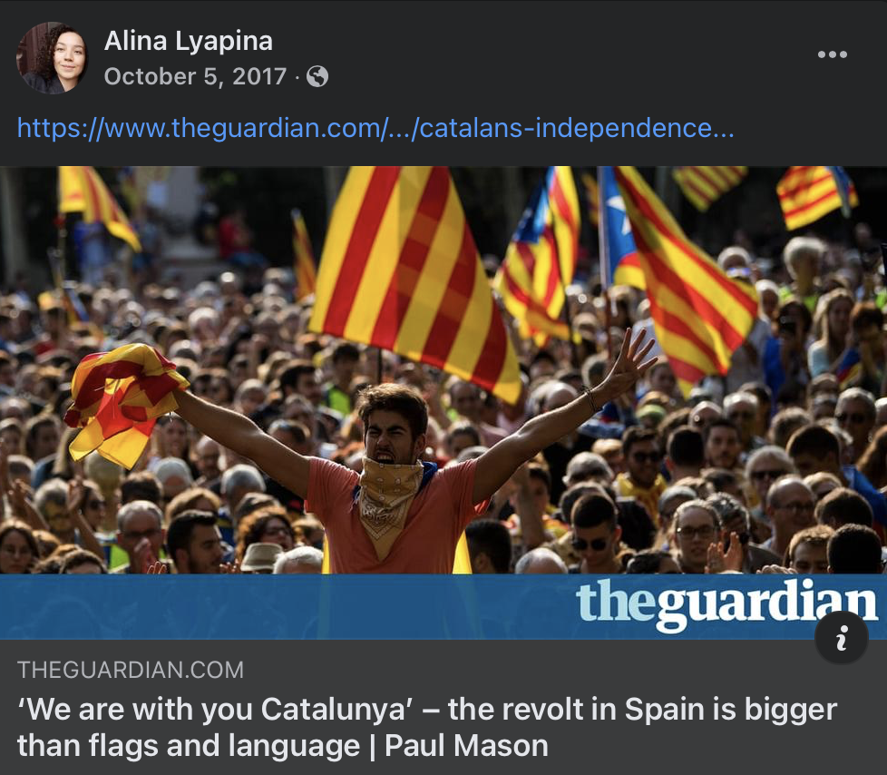 Screenshot 2021 11 30 at 10.36.32