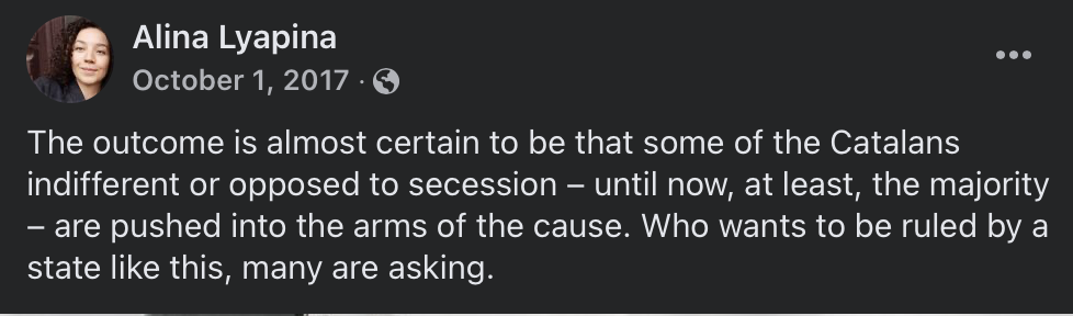 Screenshot 2021 11 30 at 10.37.58