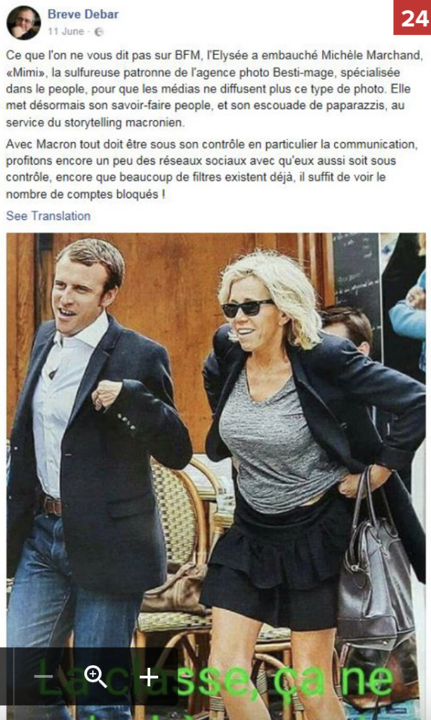 Screenshot 2021 12 25 at 04.52.27