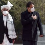 TTP’s step-up threatens Pakistani control of its nuclear weapon