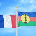 France risks to lose New Caledonia to China amid ‘no’ referendum results