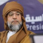 Libyan elections: red flags and precedents