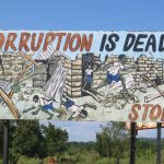 Malawi: Corruption as a Threat to Democracy