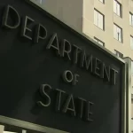 Havana Syndrome: a fact of Russia’s hostility against U.S. diplomats