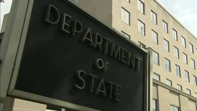 Havana Syndrome: a fact of Russia’s hostility against U.S. diplomats