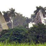 Putin trying to replay Cold War in his favor