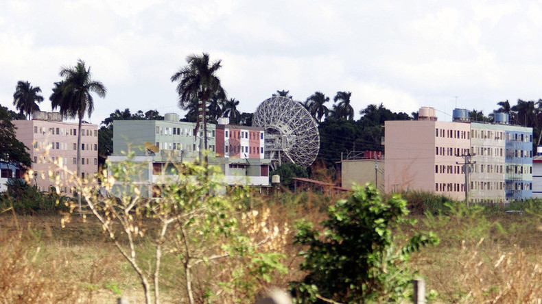 57f75dd4c361887e388b45cf