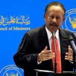 The possible failure of Sudanese democracy future