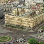 Escalation of internal standoff within the Kremlin testifies to weakness of Moscow’s regime