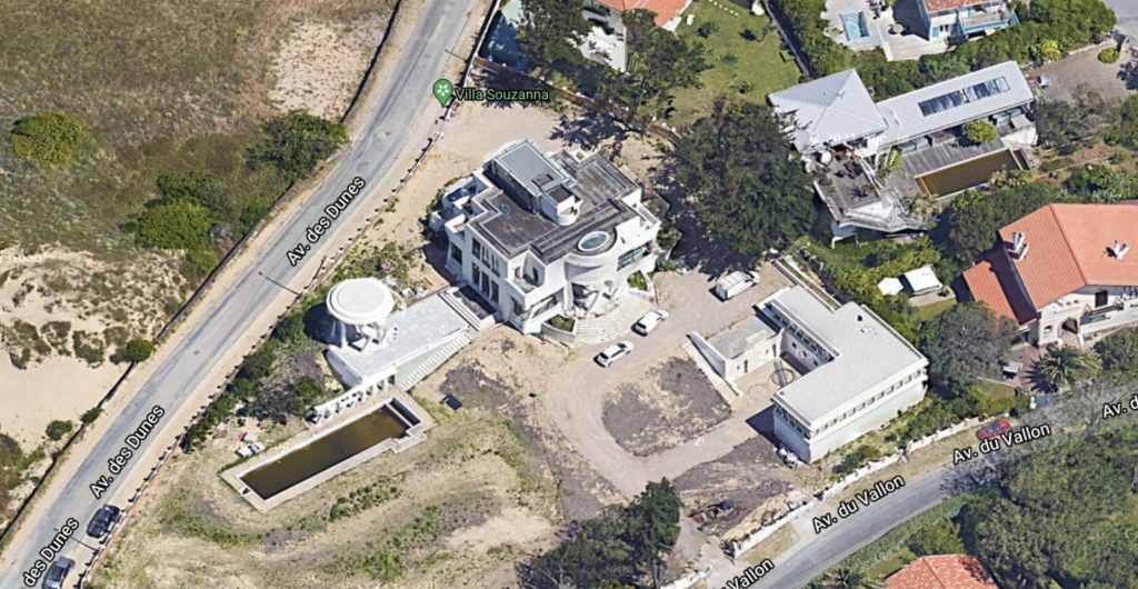 Screenshot 2022 01 06 at 13.41.50