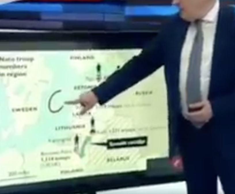 Screenshot 2022 01 11 at 11.21.11