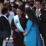 Political Crisis in Honduras threatens new government and President’s rule