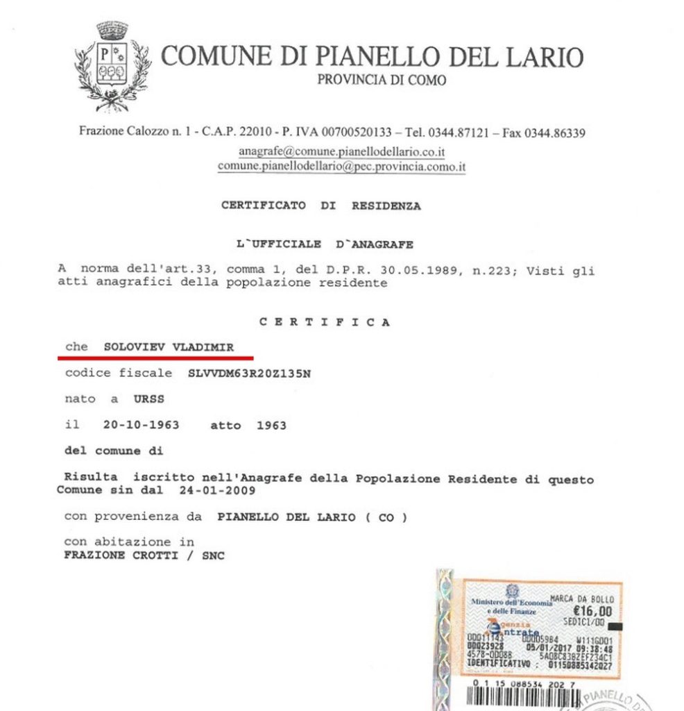 ad55ff5ad904e76817adf273fdbe05f9