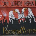 Referendum in Kosovo: Vucic intends to establish an influence area outside Serbia