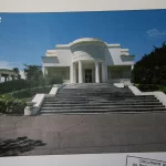 Personal sanctions can press the Kremlin more effectively