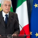 Italy: do not change anything to change everything