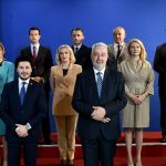 Montenegro towards the minority governance:  Abazovic’s third victory is expected