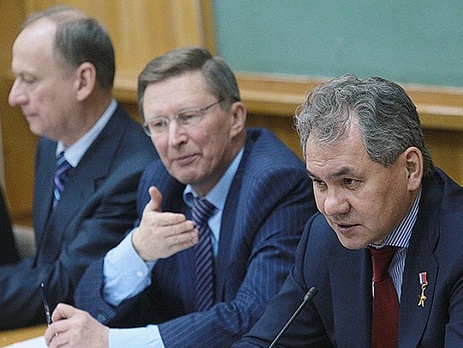 99250ed523afa6d6f139620eb931e