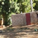 Kremlin misinforms Macron: PMC Wagner deployed in Mali by Russian defense ministry