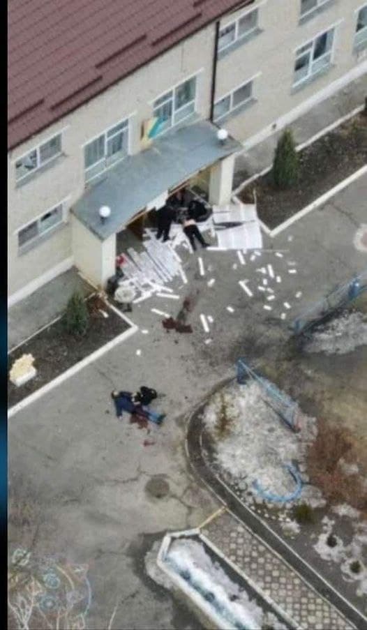 Analytics on Russia isolation following invasion of Ukraine