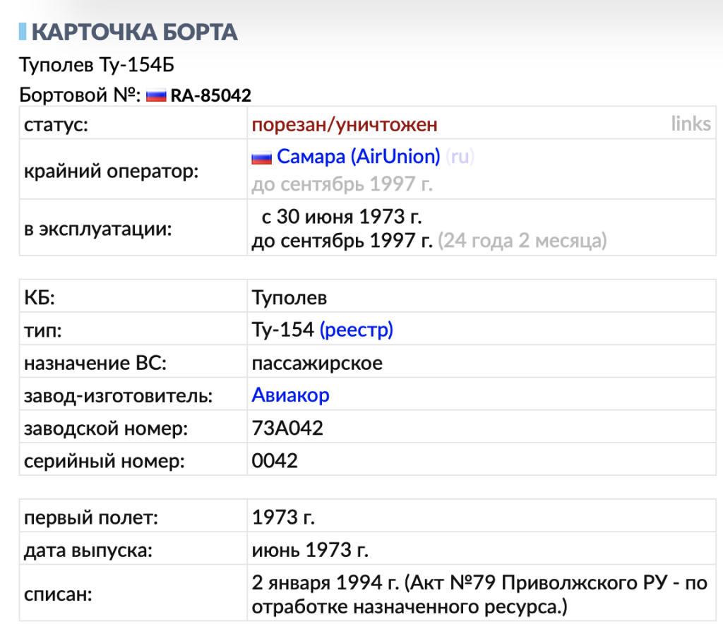 Screenshot 2022 02 09 at 09.37.51