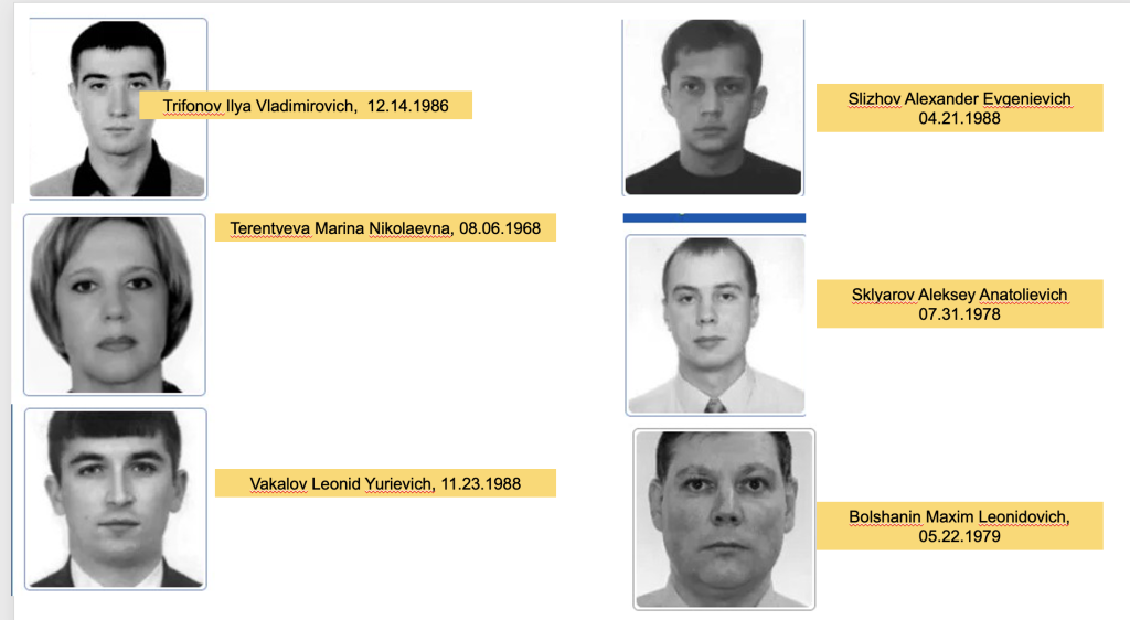 Screenshot 2022 02 25 at 04.33.56