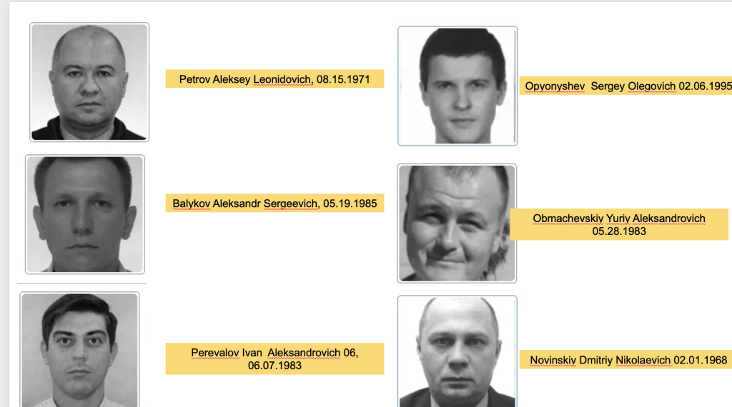 Screenshot 2022 02 25 at 04.34.25