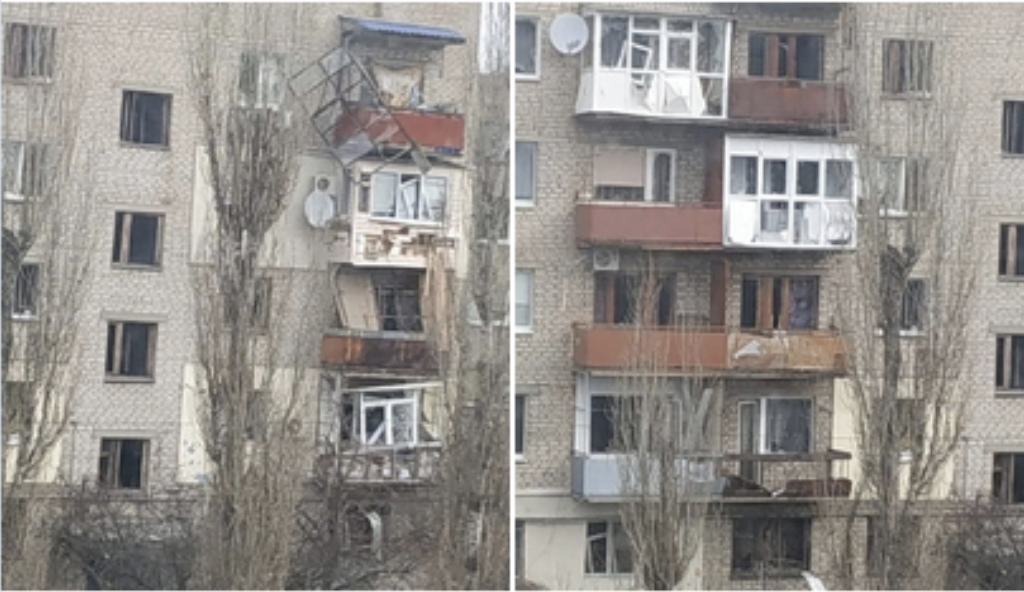 Screenshot 2022 02 25 at 12.16.42 2