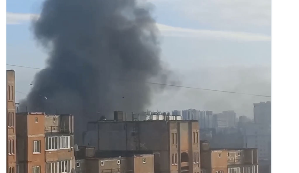 Screenshot 2022 02 25 at 12.27.35