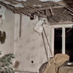 Facts proving continued Russia-committed war crimes in Ukraine