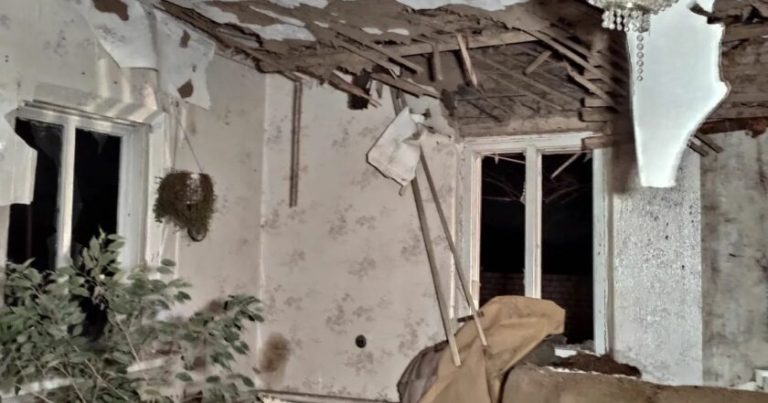 Facts proving continued Russia-committed war crimes in Ukraine