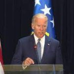 Biden urges Serbia to recognize Kosovo: seems hopeless at the moment