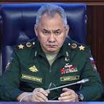 Moscow is planning for false flag chemical weapons attack in Donbas to launch warfare