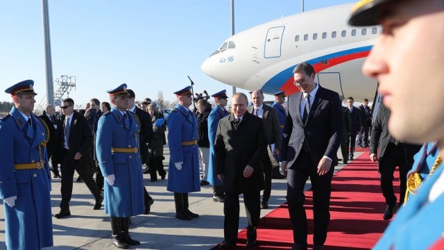 vucic putin 16 9 640x360 1