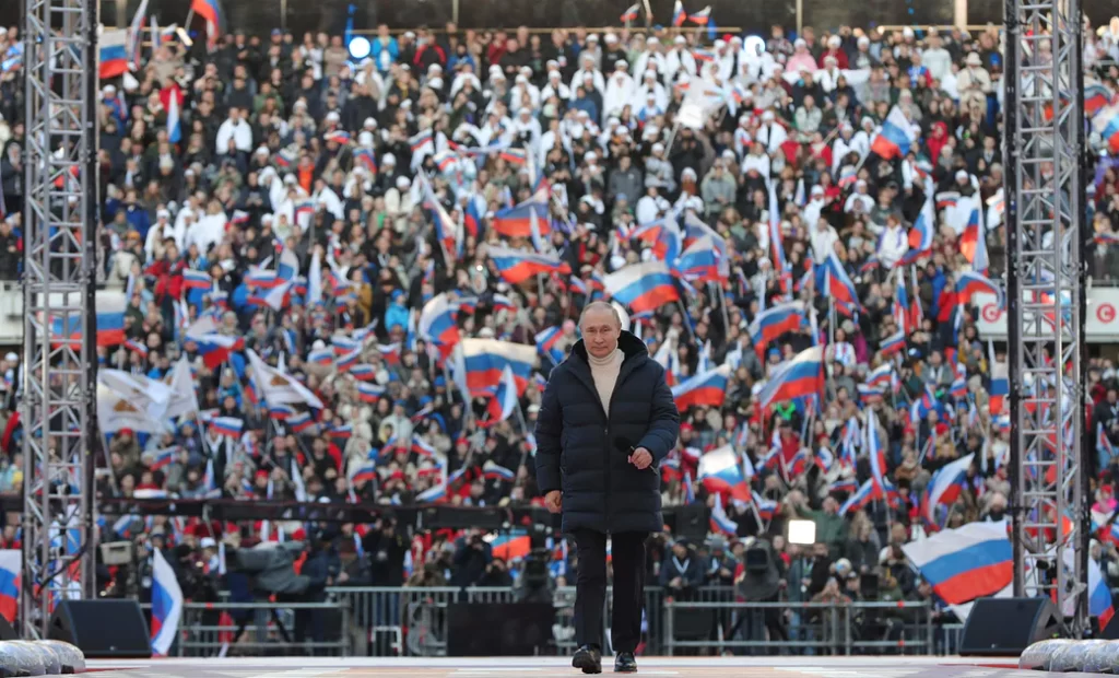 1803 20220318155700 russia ukraine conflict crimea annexation