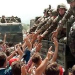 Can Kosovo’s membership in NATO be accelerated?