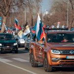 Between Russia and EU: How Serbia chooses to glorify war criminals over European integration