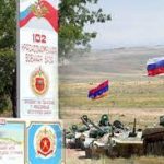 Russia’s tactics to fuel Karabakh conflict escalation might cost Armenia territorial integrity