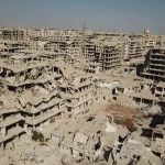 Assessment: Russia’s tactics in modern warfare