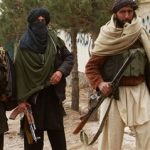 ISIS and Al-Qaeda breakthrough into Central Asia: threat to increase sharply this spring
