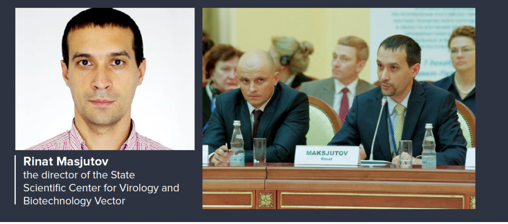 Screenshot 2022 03 10 at 06.51.00