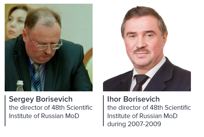 Screenshot 2022 03 10 at 06.52.16