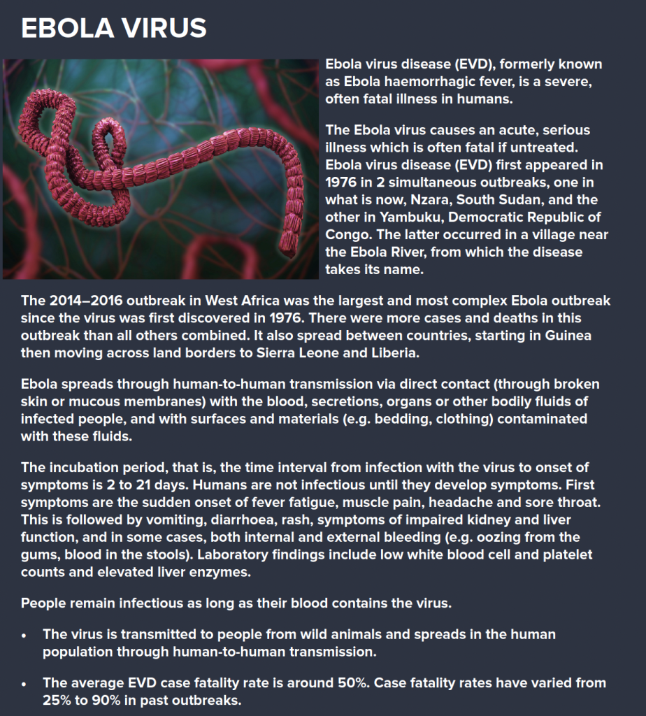 Screenshot 2022 03 10 at 06.53.21