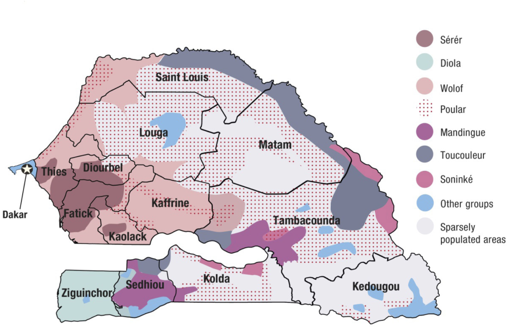 Screenshot 2022 03 21 at 12.17.55