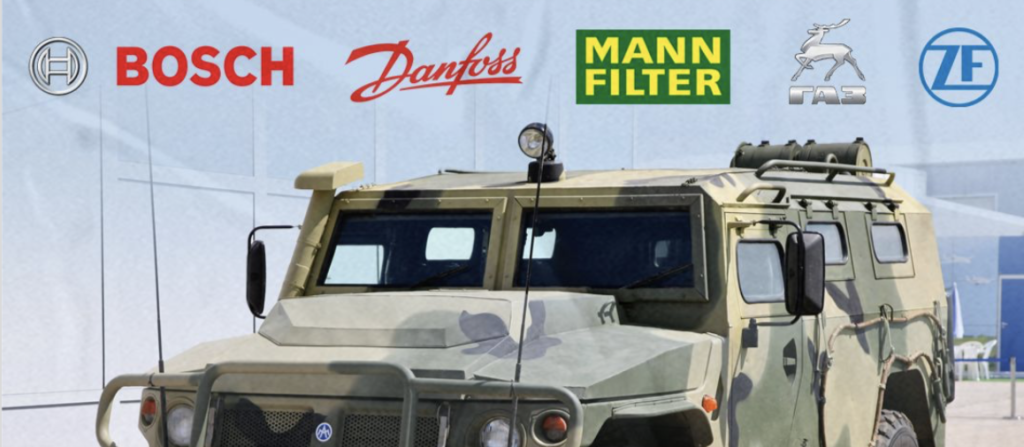 Screenshot 2022 03 23 at 17.04.36